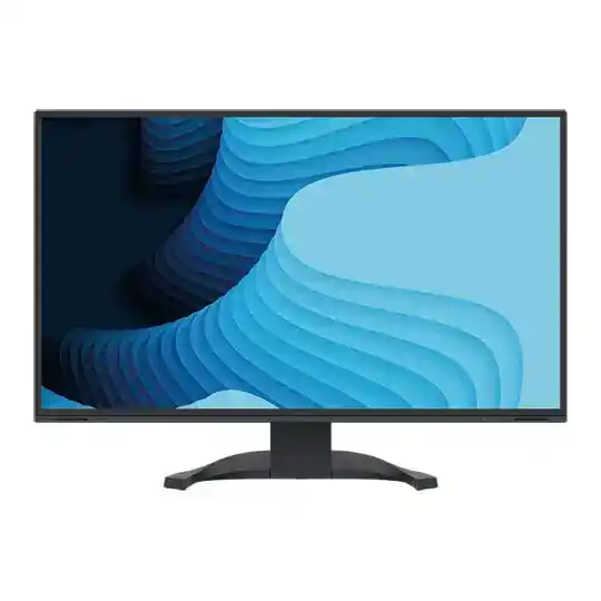 EIZO EV2740X 27" Monitor